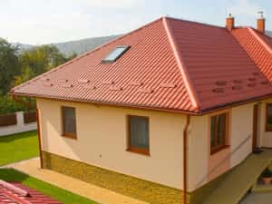 Firma acoperisuri 20% discount din constanta — miniatura 6