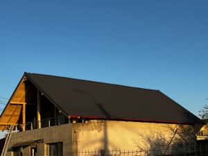 Firma acoperisuri 20% discount din constanta — miniatura 8