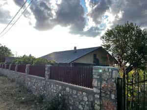 Firma acoperisuri 20% discount din constanta — miniatura 9