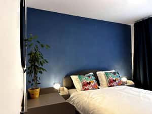 Apartament 3 camere de inchiriat – Ultracentral Sibiu