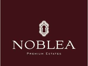 Apartament 3 camere de inchiriat – Ultracentral Sibiu — miniatura 2