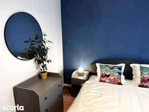 Apartament 3 camere de inchiriat – Ultracentral Sibiu — miniatura 6