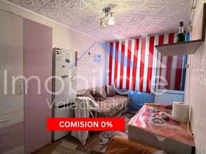 Garsonieră de vânzare – Str. Venus, Petroșani | Etaj 3/4