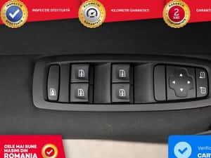 Renault Megane Break 1.5 Diesel, 116 CP, 2019 — miniatura 7