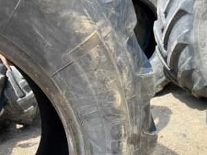 Cauciuc 540.65 R30 Michelin — miniatura 2
