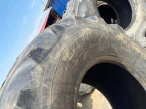 Cauciuc 540.65 R30 Michelin — miniatura 3