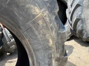 Cauciuc 540.65 R30 Michelin — miniatura 10