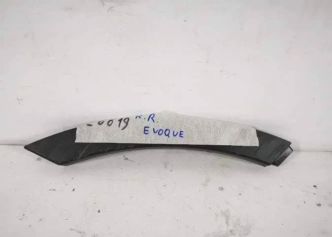Bandou Overfender Usa Dreapta Spate original Land Rover Range Rover Ev — fotografie 1 din 10