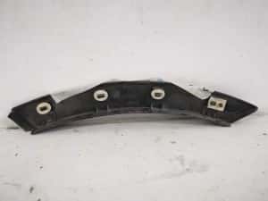 Bandou Overfender Usa Dreapta Spate original Land Rover Range Rover Ev — miniatura 5