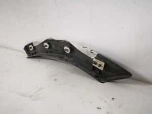 Bandou Overfender Usa Dreapta Spate original Land Rover Range Rover Ev — miniatura 6