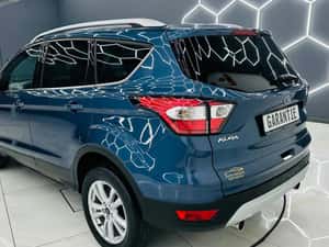 Ford Kuga 2019, 75.000 km, 12.490 EUR — miniatura 3