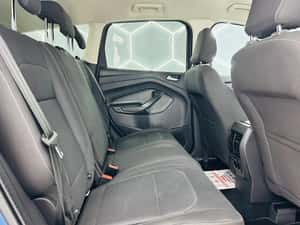 Ford Kuga 2019, 75.000 km, 12.490 EUR — miniatura 7