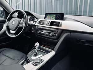 BMW 420 Gran Coupé 2017, 234.872 km, 15.990 EUR — miniatura 4