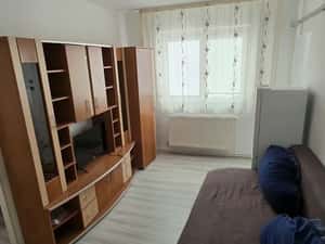 Apartament de inchiriat, 2 camere, cart Dealul Florilor