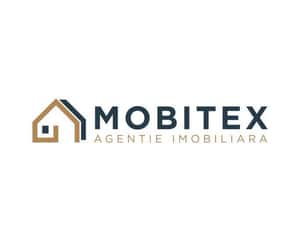 Apartament de inchiriat, 2 camere, cart Dealul Florilor — miniatura 2