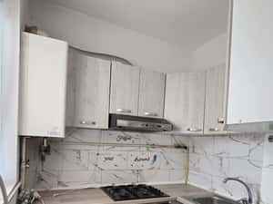 Apartament de inchiriat, 2 camere, cart Dealul Florilor — miniatura 5