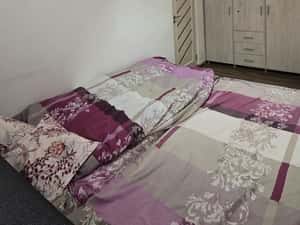 Apartament de inchiriat, 2 camere, cart Dealul Florilor — miniatura 6