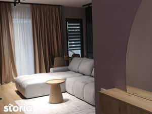 Apartament 3 camere cu parcare supraterana acoperita — miniatura 5