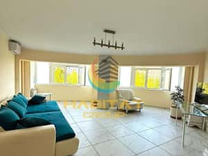 Inchiriere 3 Camere Decebal Zona Centrala 85mp 2 Bai — miniatura 4