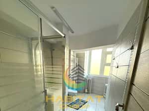 Inchiriere 3 Camere Decebal Zona Centrala 85mp 2 Bai — miniatura 6