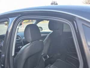 Vand Audi A4B8 2013 — miniatura 5