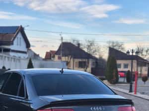 Vand Audi A4B8 2013 — miniatura 8