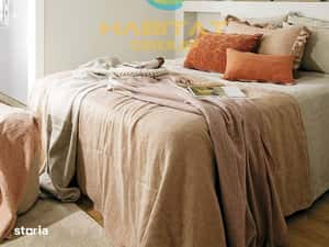 Apartament 3 camere – 80mp-disponibil imediat — miniatura 4