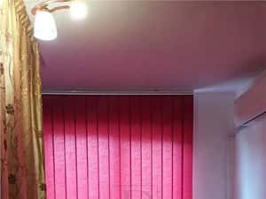 IOSEFIN - APARTAMENT 1 CAMERA - mobilat, utilat , decomandat — miniatura 3