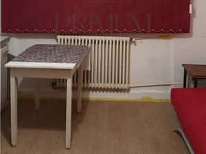 IOSEFIN - APARTAMENT 1 CAMERA - mobilat, utilat , decomandat — miniatura 4