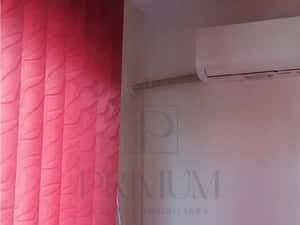 IOSEFIN - APARTAMENT 1 CAMERA - mobilat, utilat , decomandat — miniatura 5