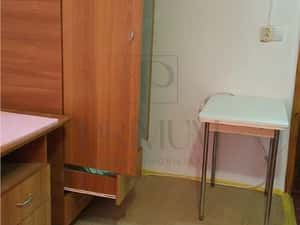 IOSEFIN - APARTAMENT 1 CAMERA - mobilat, utilat , decomandat — miniatura 6