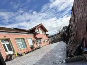 Beton Amprentat  Deva / Orastie / Hunedoara — miniatura 8
