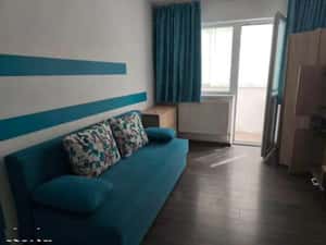 Apartament 2 camere, zona Spital Judetean - Liviu Rebreanu — miniatura 3