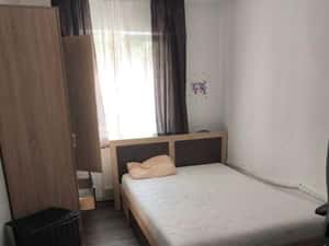 Apartament 2 camere, zona Spital Judetean - Liviu Rebreanu — miniatura 4