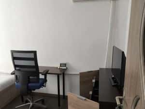 Apartament 2 camere, zona Spital Judetean - Liviu Rebreanu — miniatura 5