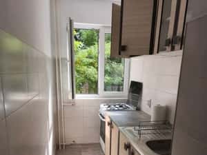 Apartament 2 camere, zona Spital Judetean - Liviu Rebreanu — miniatura 6