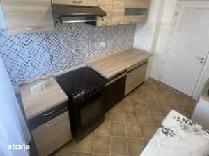 Apartament 2 camere în Pantelimon, cu balcon — miniatura 5