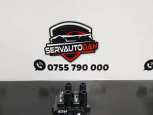 bobina inductie ford mondeo (2000-2008) [mk3] 1.8 benzina 2007