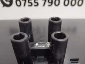 bobina inductie ford mondeo (2000-2008) [mk3] 1.8 benzina 2007 — miniatura 6