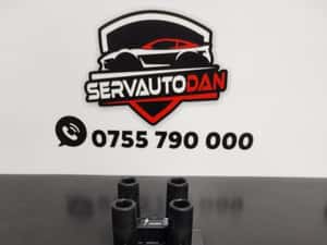 bobina inductie ford mondeo (2000-2008) [mk3] 1.8 benzina 2007 — miniatura 8