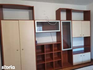 Inchiriez apartament cu 3 camere pe Str.Carpatilor 45 COMISION 0 — miniatura 4