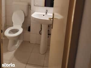 Inchiriez apartament cu 3 camere pe Str.Carpatilor 45 COMISION 0 — miniatura 5