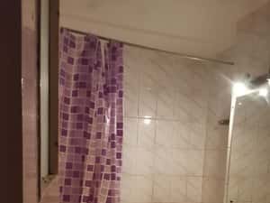 Inchiriez apartament cu 3 camere pe Str.Carpatilor 45 COMISION 0 — miniatura 6
