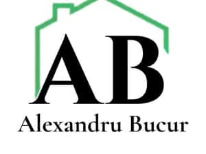 2 camere la Metrou Jiului: 54 mp, decomandat și ergonomic — miniatura 2