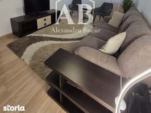 2 camere la Metrou Jiului: 54 mp, decomandat și ergonomic — miniatura 4