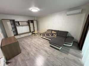 Apartament 2 camere de închiriat – bloc nou, zona Piața Mare — miniatura 3