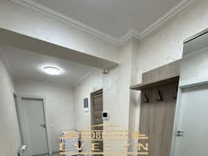 Apartament 2 camere de închiriat – bloc nou, zona Piața Mare — miniatura 5