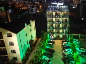 Inchiriez Cazare muncitori Mamaia Nord pe tot parcurul anului — miniatura 3