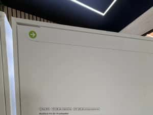 MacBook Pro M4 sigilate 16 gb /512 gb/ 1 tb — miniatura 3