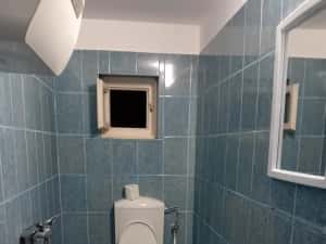 VILA NICOLAE Raspund doar la APELURI TELEFONICE! Cazare Costinesti 5 camere — miniatura 7
